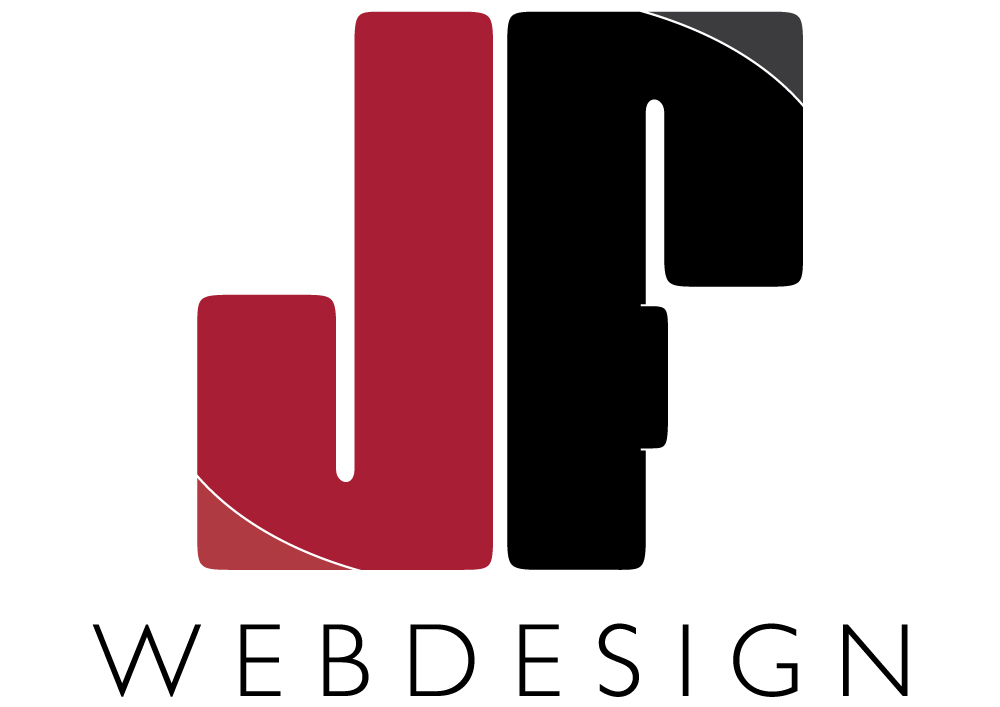 JF WebDesign